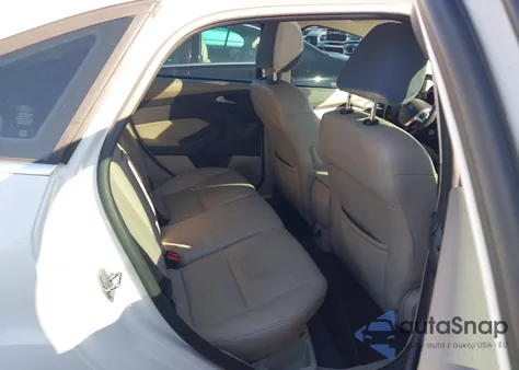 2012 Ford Focus Sel from USA, damaged, VIN 1FAHP3H21CL389729